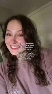 Carter Beckett Consider Me