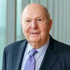 About Us: The Kimberly Prize in Biochemistry and Molecular Genetics:  Feinberg School of Medicine: Northwestern University