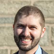 Jared Glick's Instagram, Twitter & Facebook