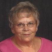 Gatz Family Obituaries