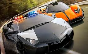 Lamborghini Police Car 1080p 2k 4k 5k Hd Wallpapers Free Download Wallpaper Flare Download 2009 lamborghini police car cars wallpaper for hd desktop & mobile phones in hd & 4k high quality resolutions from category lamborghini with id #863. lamborghini police car 1080p 2k 4k