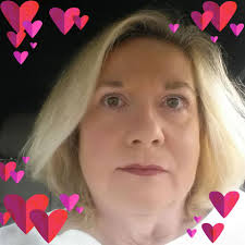 Is there special parking for wheelchair assistance