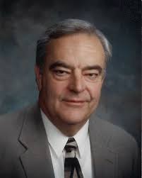 Halligan-McCabe-DeVries Funeral Home