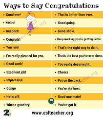 Check spelling or type a new query. The Following Sentence Are Expression Of Congratulation Except Tugas Agus