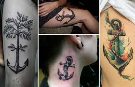 Geçici dövme one spray tattoo sprey dövme. Tutkulu Ve Istikrarli Kisiler Icin Capa Dovmesi Modelleri Ve Anlamlari Dovme Modelleri