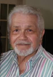 Martin "Murt" Gruber