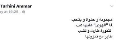 مدونة جبل عاملة الهوى والتنورة شعر عمار ترحيني Blog Math Blog Posts