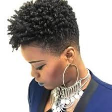 Sheila Janice (sheilajones01101967)