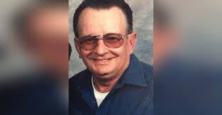 Jason Foy's Instagram, Twitter & Facebook