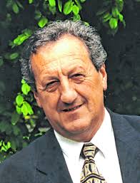 Traueranzeige von Karl Schweighofer vom 16.09.2020