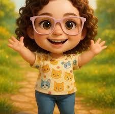 Dumpster Dive King added a new photo.