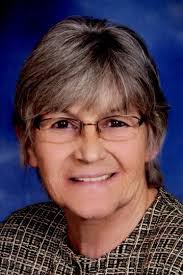 Cheryl Bogart's Instagram, Twitter & Facebook