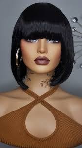 Lori Cali's Instagram, Twitter & Facebook