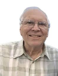 Kenneth R. Boone Obituary (2025)