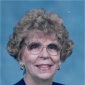 Obituary information for Joanna Lois Ball