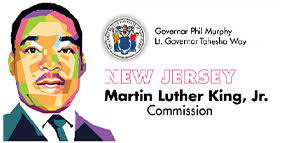 NJ Department of State