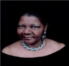 Obituary information for Maggie Taylor-Coates