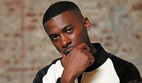 Greenville Online Events