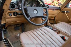 Image result for Walnut Brown 1980 Mercedes