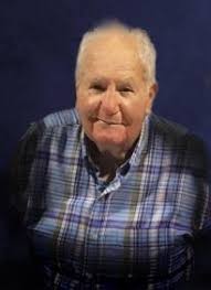 Robert Edward "Bud" Groves Obituary