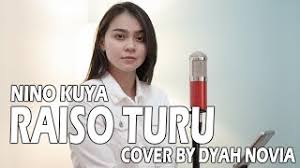 Aku Ra Iso Turu Lagu Mp3 Video Mp4 3gp Waptrick Download lagu terbaru, gudang lagu mp3 gratis terbaik.