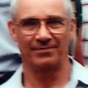 Knaus Family Obituaries