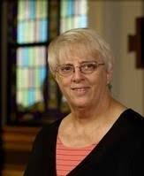 Mary Plumb Obituary (1937