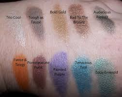 It's ophthalmologist tested for safety and is suitable for sensitive eyes and contact lens wearers. Maybelline 24 Hour Color Tattoo Peaceandlipstick