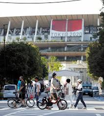 Converting tokyo time to est. 5klemdspa4uuxm