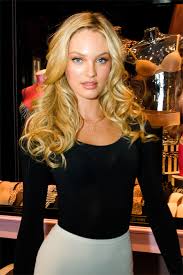 18,397 followers · public figure. Candice Swanepoel Wikipedia