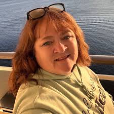 Join Tern's Inaugural Users Conference