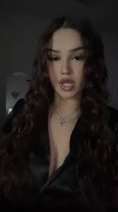 Partynextdoor Baccarat Dance