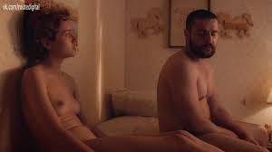 Olivia cooke nude katie says goodbye (2016) hd 1080p web watch online