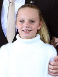 Scott Morrison: Bio, family, net worth