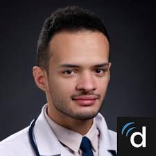 Dr. Adel Nada, MD