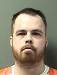 Yates Sentenced to Life in Prison