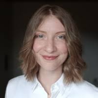 600+ "Feulner" profiles