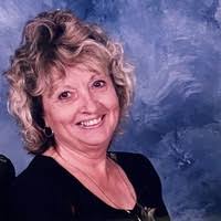 Eleanor Claire Mathis Obituary May 28, 2021