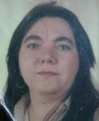 Nadia George's Instagram, Twitter & Facebook