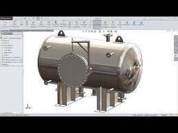 Solidworks Tutorial Sketch Worm Gear Reducer In Solidworks Solidworks Youtube Solidworks Tutorial Mechanical Engineering Design Solidworks