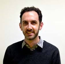 ART + DESIGN : NEWS + NOTES