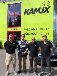 Free return, stylish & trendy women clothing, register and get 10% off, shop now! Borlange Hockey Kamux Valjer Att Sponsra Bhf Kamux Ar En Finsk Bilhandlarkedja Som Grundades 2003 Tanken Med Kamux Ar Att Modernisera Och Utveckla Bilforsaljningen Sa Att Kop Av Bil Blir Enkelt