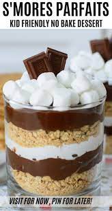 But turning on the ov. Pin On Dessert Recipes For Every Occasion