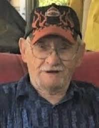 Orvel Lackey Obituary