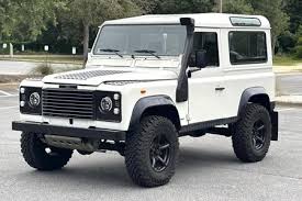 Image result for Diamond White 1994 Reliant