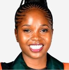 pathwaystechnologies #innovation #farming #technology  #artificialintelligence #sulmawholefoods #sulmaagrivalue