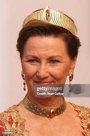 4,026 Queen Sonja Day Stock Photos, High-Res Pictures, and Images