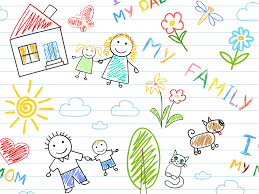 Becoming a parent enters you into a completely new and sometimes overwhelming world. Co Parenting Conflicts How To Hold It Together When Discussing Your Kids Latest Divorce Child Custody Family Law