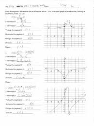 Maybe you would like to learn more about one of these? Unit 7 Test Sample Answer Key Asymptote Combinatorics
