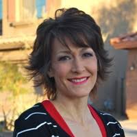 Gretchen Ritchie Email & Phone Number